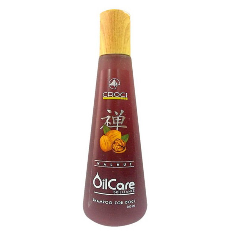 champu_perro_nayeco_ oilcare_ nuez_NAY33947_M Imagen numero 1 Nayeco OilCare Nuez champú para perros Imagen numero 1